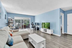6207 Bay Club Dr 3, Fort Lauderdale