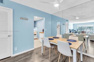 6207 Bay Club Dr APT 3, Fort Lauderdale, FL 33308, - MLS#A11904280