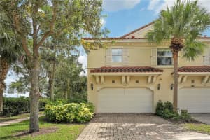 3398 Nw 125th Way Sunrise, FL 33323 - MLS#A11904281