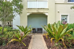 3398 Nw 125th Way Sunrise, FL 33323 - MLS#A11904281