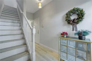 3398 Nw 125th Way Sunrise, FL 33323 - MLS#A11904281