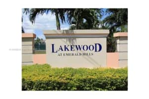 MLS# A11904282, Hollywood, Florida 33021
