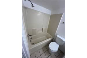 MLS# A11904282, Hollywood, Florida 33021