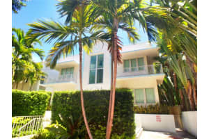 1751 James Ave APT 104, Miami Beach, FL 33139, - MLS#A11904283