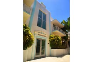 1751 James Ave APT 104, Miami Beach, FL 33139, - MLS#A11904283