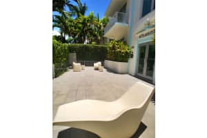1751 James Ave APT 104, Miami Beach, FL 33139, - MLS#A11904283