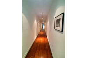 1751 James Ave APT 104, Miami Beach, FL 33139, - MLS#A11904283