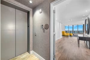 650 Ne 32nd St Ph5201 Miami, FL 33137 - MLS#A11904286