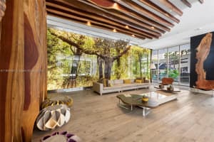 1010 Brickell Ave 1706 Miami, FL 33131 - MLS#A11904287