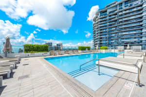 1010 Brickell Ave 1706 Miami, FL 33131 - MLS#A11904287