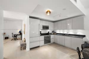 1010 Brickell Ave 1706 Miami, FL 33131 - MLS#A11904287