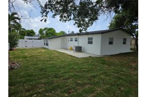 1110 Ne 212th Terrace, Miami, Fl 33179, Miami