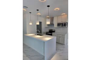 MLS# A11904288, Miami, Florida 33179