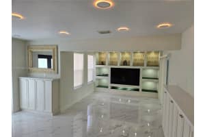MLS# A11904288, Miami, Florida 33179