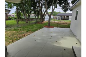MLS# A11904288, Miami, Florida 33179