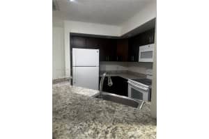 3360 N Pinewalk Dr N 1325 Margate, FL 33063 - MLS#A11904290