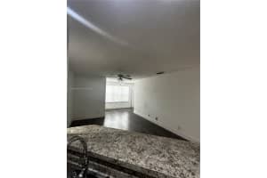 3360 N Pinewalk Dr N 1325 Margate, FL 33063 - MLS#A11904290