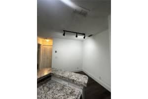 3360 N Pinewalk Dr N 1325 Margate, FL 33063 - MLS#A11904290