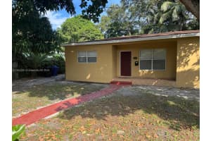 15211 Ne 10th Ave North Miami Beach, FL 33162 - MLS#A11904291