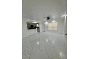 15211 Ne 10th Ave North Miami Beach, FL 33162 - MLS#A11904291