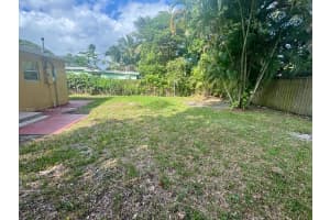 15211 Ne 10th Ave North Miami Beach, FL 33162 - MLS#A11904291