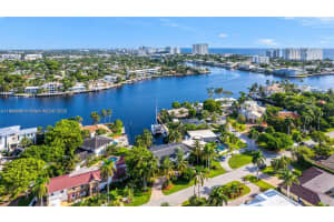 2445 Se 8 St Pompano Beach, FL 33062 - MLS#A11904292