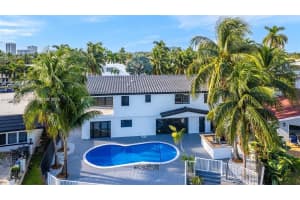 2445 Se 8 St Pompano Beach, FL 33062 - MLS#A11904292