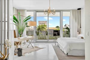 1700 Meridian Ave 503 Miami Beach, FL 33139 - MLS#A11904293