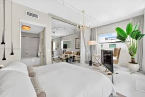 1700 Meridian Ave 503 Miami Beach, FL 33139 - MLS#A11904293