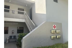 4729 NW 22nd St #4279, Coconut Creek, FL 33063, - MLS#A11904294