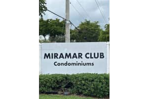 3396 Foxcroft Rd 305, Miramar 3396 Foxcroft Rd 305, Miramar