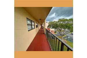 3396 Foxcroft Rd 305 Miramar, FL 33025 - MLS#A11904297