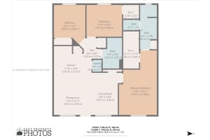 6410 Nw 102nd Path 302 Doral, FL 33178 - MLS#A11904299