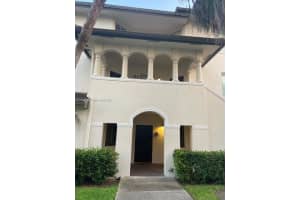11401 Nw 89th St 101 Doral, FL 33178 - MLS#A11904305