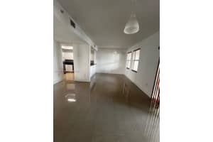 11401 Nw 89th St 101 Doral, FL 33178 - MLS#A11904305