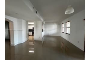 11401 Nw 89th St 101 Doral, FL 33178 - MLS#A11904305