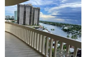19355 Turnberry Way APT 10A, Aventura, FL 33180, - MLS#A11904306