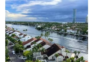 19355 Turnberry Way APT 10A, Aventura, FL 33180, - MLS#A11904306