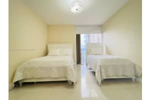 19355 Turnberry Way APT 10A, Aventura, FL 33180, - MLS#A11904306