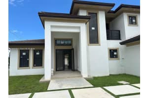 12890 Nw 2nd St Miami, FL 33182 - MLS#A11904307