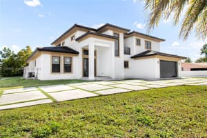 12890 NW 2nd St, Miami, FL 33182, - MLS#A11904307
