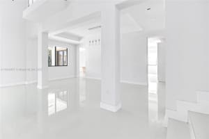 12890 NW 2nd St, Miami, FL 33182, - MLS#A11904307