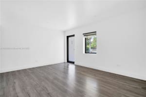 14970 Leisure Dr 14970 Homestead, FL 33033 - MLS#A11904308