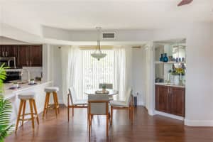 17200 NW 64th Ave 20 207, Hialeah, FL 33015, - MLS#A11904310