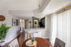 17200 NW 64th Ave 20 207, Hialeah, FL 33015, - MLS#A11904310