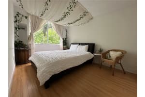 1720 NW N River Dr APT 305, Miami, FL 33125, - MLS#A11904313