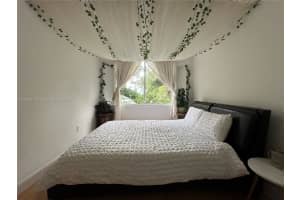 1720 NW N River Dr APT 305, Miami, FL 33125, - MLS#A11904313