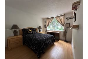 1720 NW N River Dr APT 305, Miami, FL 33125, - MLS#A11904313