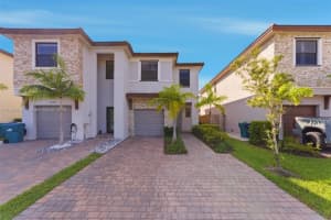 25266 Sw 107th Ave, Homestead 25266 Sw 107th Ave, Homestead