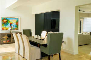 290 Nw 125th Ave 0 Miami, FL 33182 - MLS#A11904316